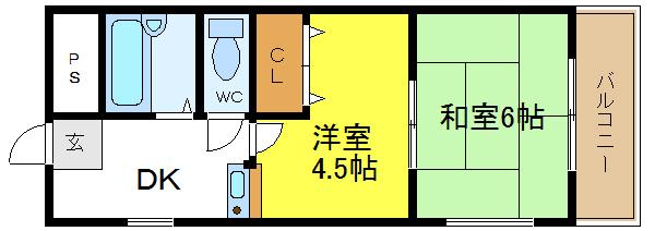 キッポー平野加美