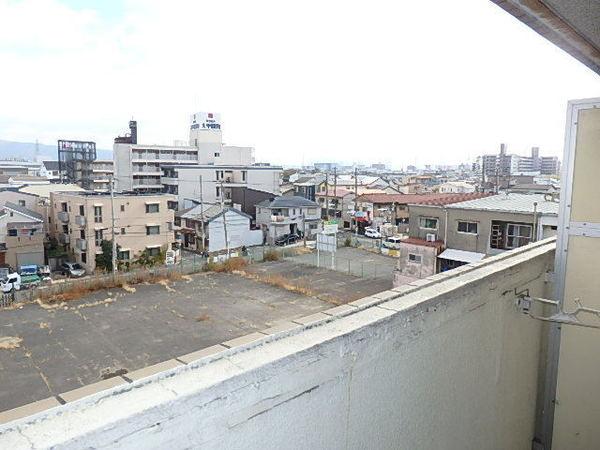 キッポー平野加美