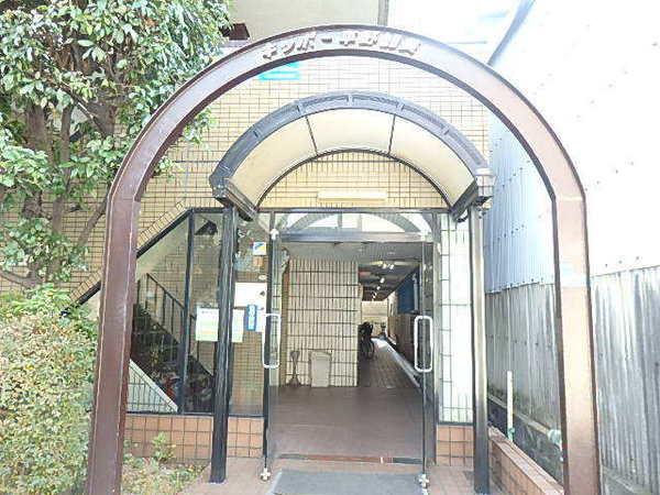 キッポー平野加美
