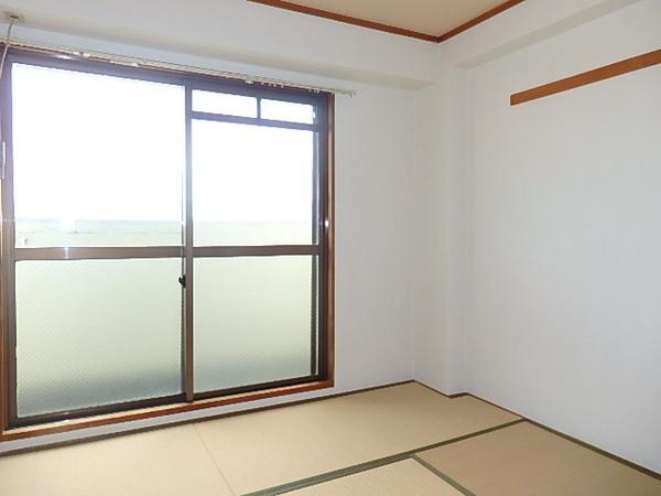 キッポー平野加美