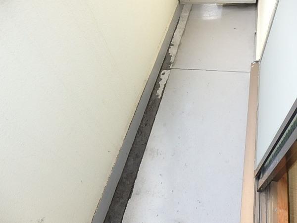 キッポー平野加美