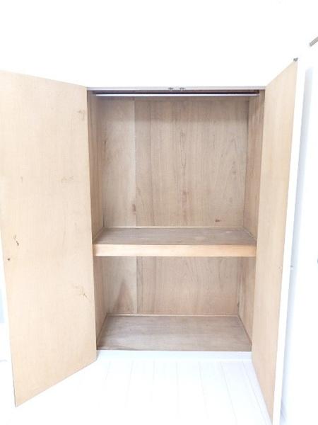 グランドール喜連