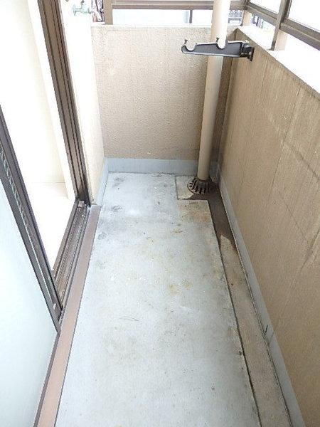 グランドール喜連