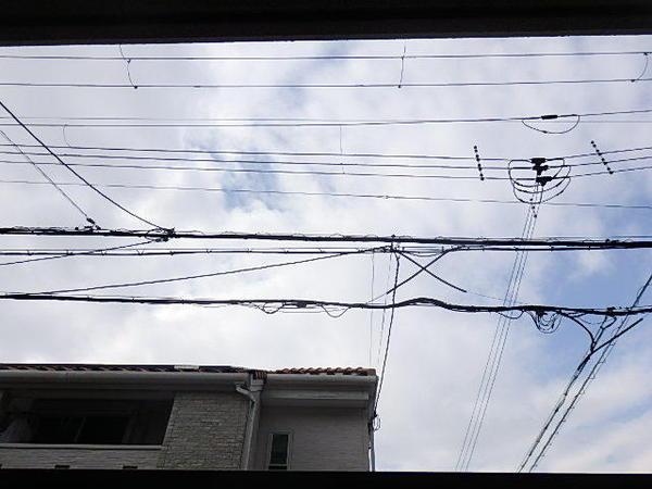 グランドール喜連