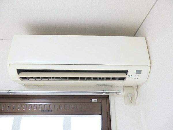 グランドール喜連