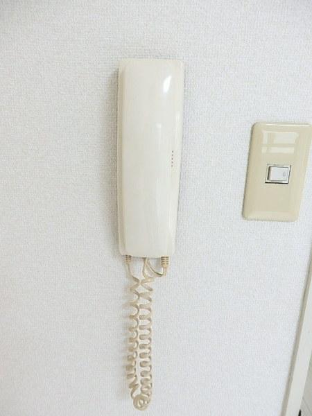 グランドール喜連