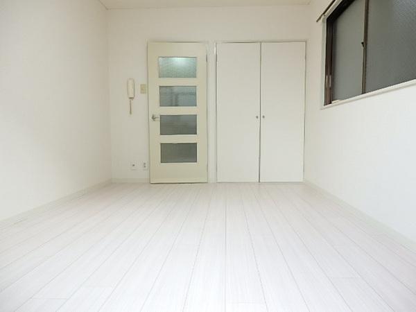 グランドール喜連