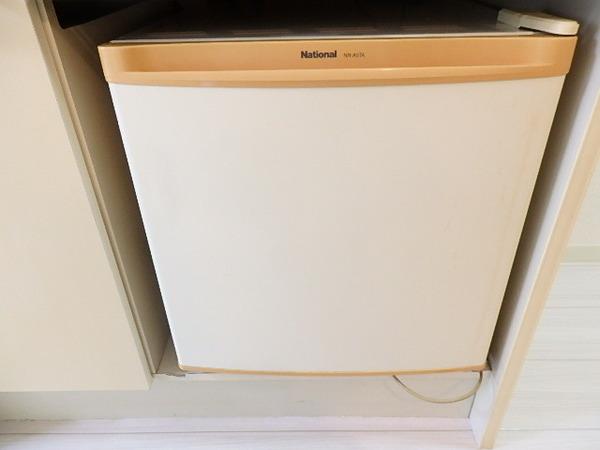 グランドール喜連