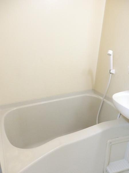 グランドール喜連