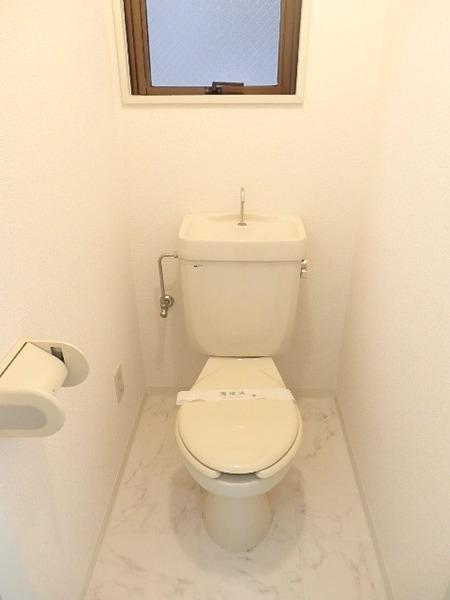 グランドール喜連