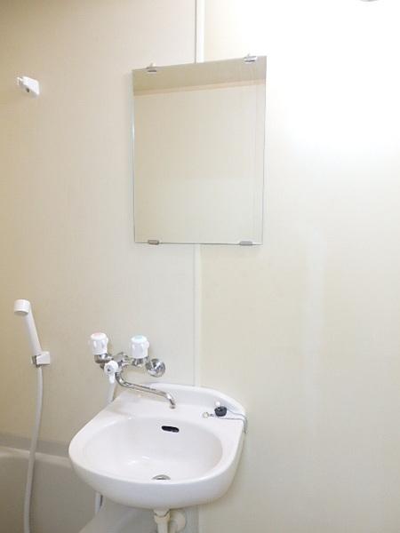 グランドール喜連