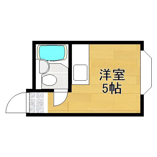 グレース平野