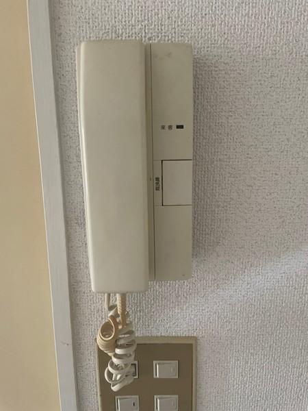 グレース平野
