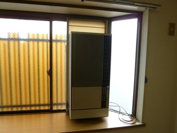 グレース平野