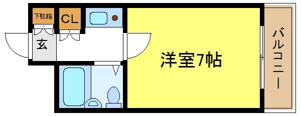 グレース加美