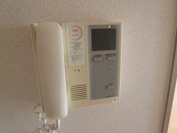 コーシャハイツ中野