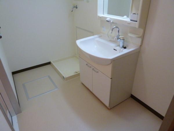 コーシャハイツ中野