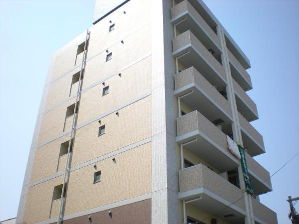 サブウェイ平野ＮＥＷＨＯＰＥ