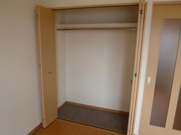サブウェイ平野ＮＥＷＨＯＰＥ