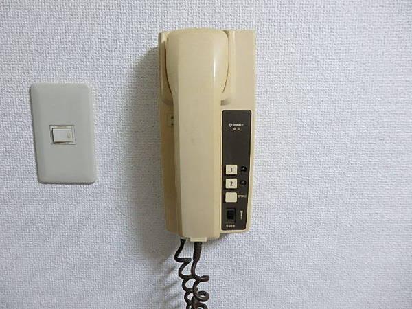 シャルルアカサカ