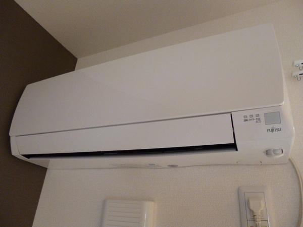 シュトラール喜連瓜破
