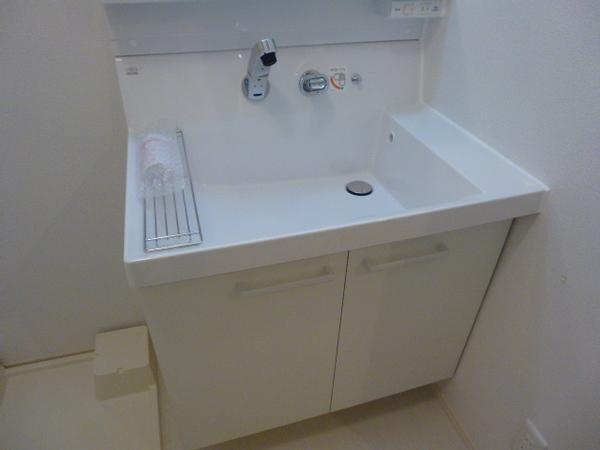 シュトラール喜連瓜破