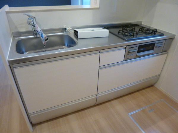 シュトラール喜連瓜破