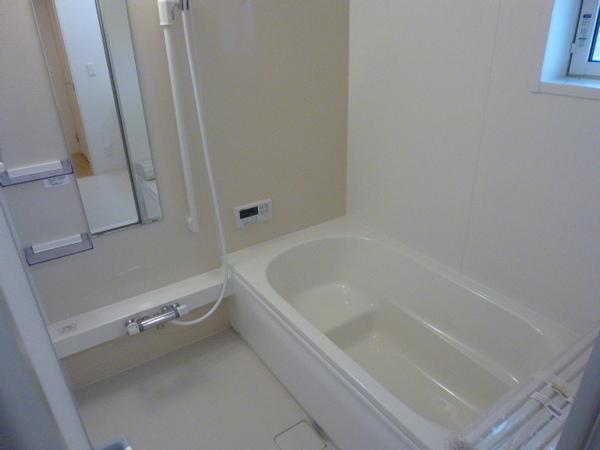 シュトラール喜連瓜破