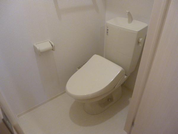 シュトラール喜連瓜破