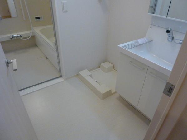 シュトラール喜連瓜破