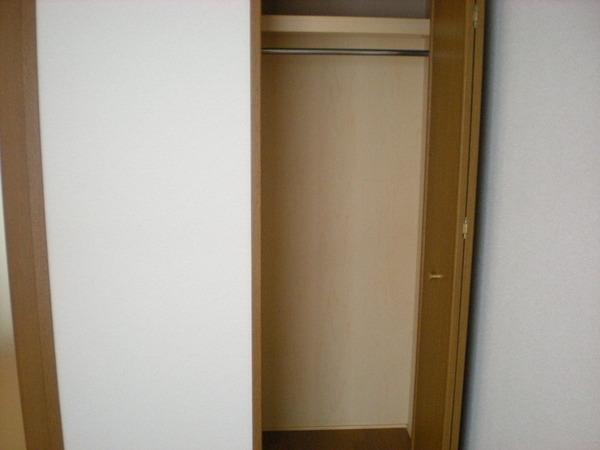 スカイブルーハウス