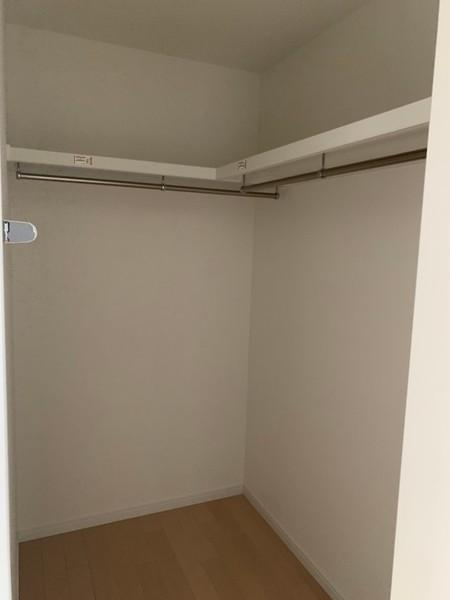大阪市東住吉区照ケ丘矢田１丁目のアパート