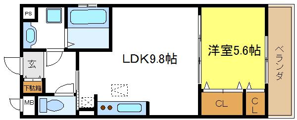 ハーティソフィア