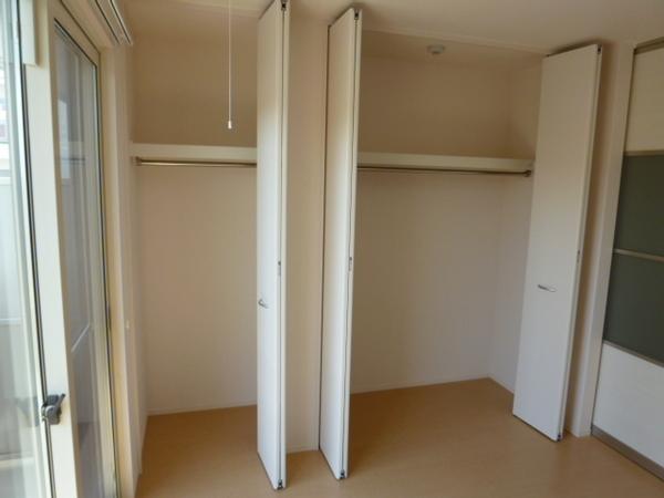 ハーティソフィア