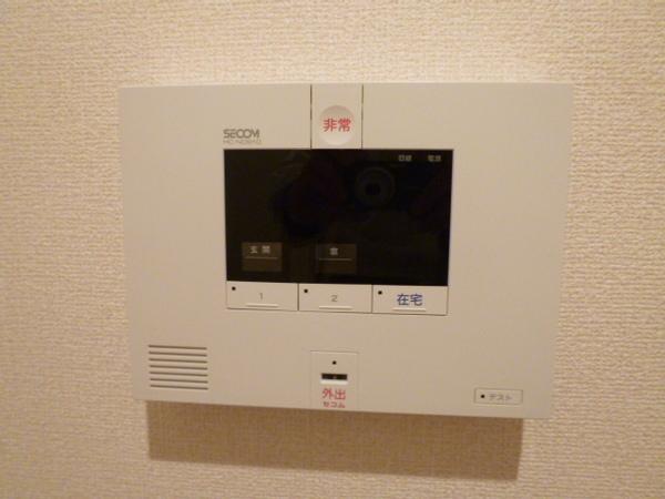 ハーティソフィア