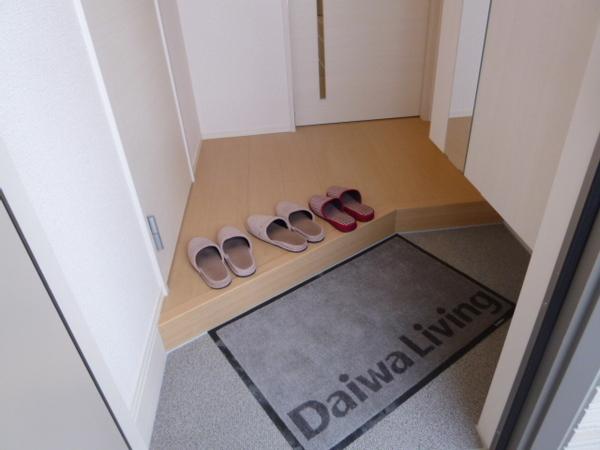 ハーティソフィア