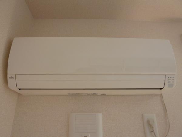 ハーティソフィア