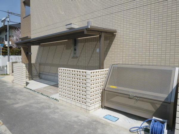 ハーティソフィア