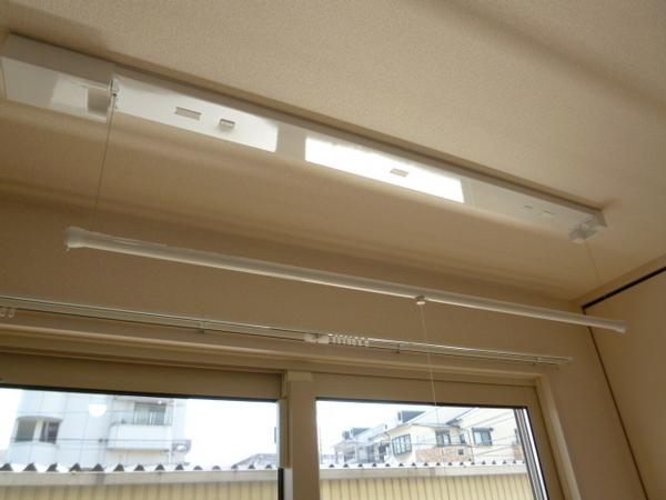 ハーティソフィア