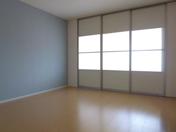 ハーティソフィア