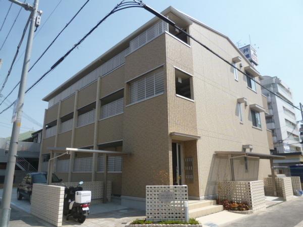 ハーティソフィア