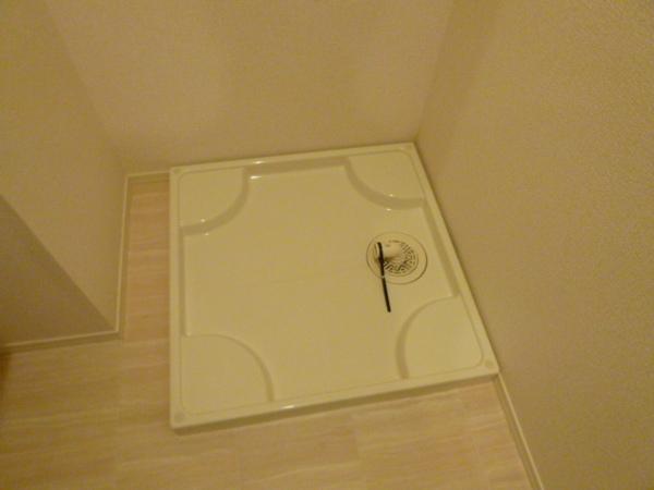 ハーティソフィア