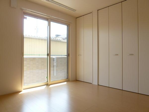 ハーティソフィア