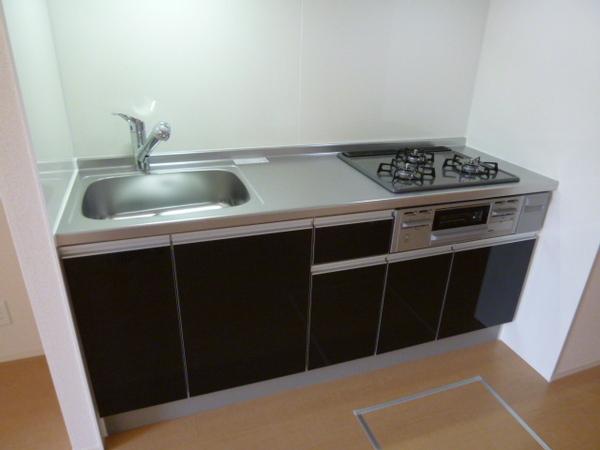 ハーティソフィア