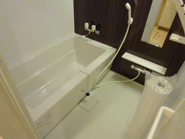 ハーティソフィア