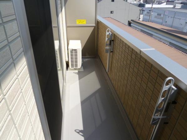 ハーティソフィア