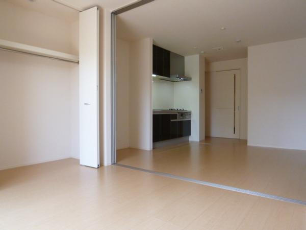 ハーティソフィア