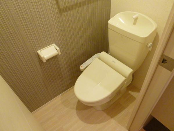 ハーティソフィア