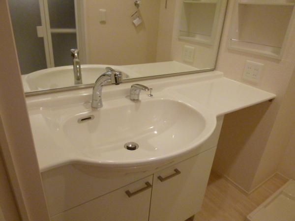 ハーティソフィア