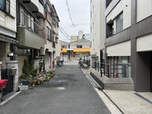 パルデメール